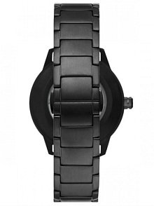 Emporio Armani AR60054 Erkek Kol Saati