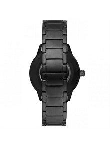 Emporio Armani AR60054 Erkek Kol Saati