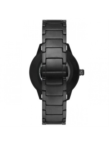 Emporio Armani AR60054 Erkek Kol Saati Emporio Armani AR60054 Erkek Kol Saati