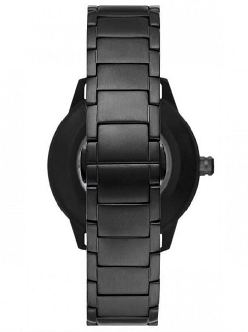 Emporio Armani AR60054 Erkek Kol Saati