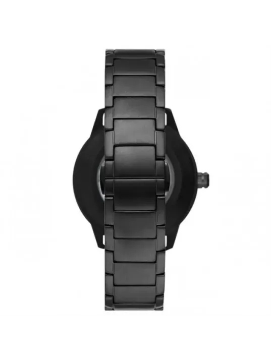 Emporio Armani AR60054 Erkek Kol Saati Emporio Armani AR60054 Erkek Kol Saati