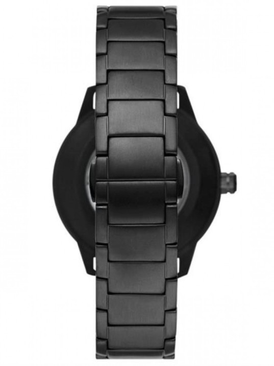 Emporio Armani AR60054 Erkek Kol Saati