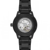 Emporio Armani AR60054 Erkek Kol Saati Emporio Armani AR60054 Erkek Kol Saati