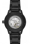 Emporio Armani AR60054 Erkek Kol Saati