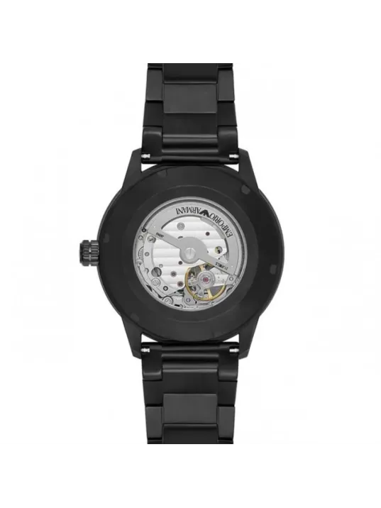 Emporio Armani AR60054 Erkek Kol Saati Emporio Armani AR60054 Erkek Kol Saati