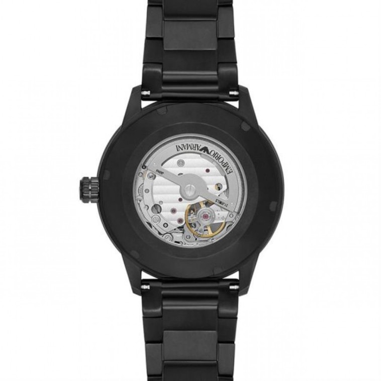 Emporio Armani AR60054 Erkek Kol Saati Emporio Armani AR60054 Erkek Kol Saati