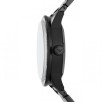 Emporio Armani AR60054 Erkek Kol Saati Emporio Armani AR60054 Erkek Kol Saati