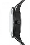 Emporio Armani AR60054 Erkek Kol Saati