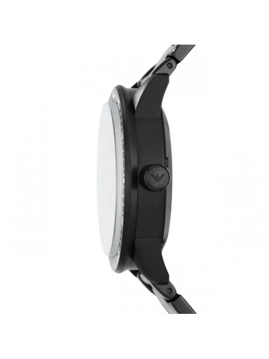 Emporio Armani AR60054 Erkek Kol Saati Emporio Armani AR60054 Erkek Kol Saati