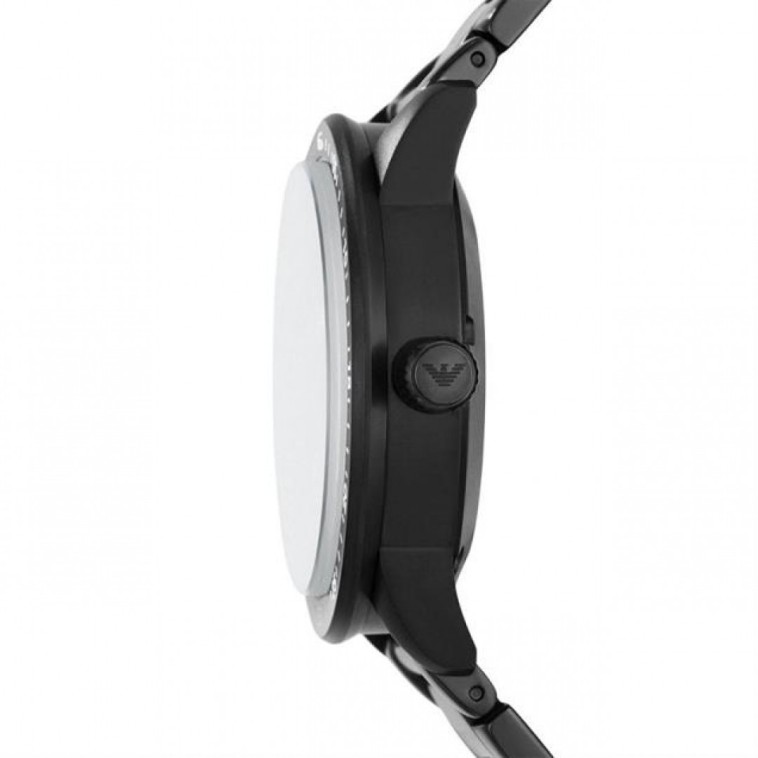 Emporio Armani AR60054 Erkek Kol Saati Emporio Armani AR60054 Erkek Kol Saati