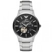 Emporio Armani AR60055 Erkek Kol Saati Emporio Armani AR60055 Erkek Kol Saati