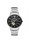Emporio Armani AR60055 Erkek Kol Saati