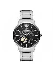 Emporio Armani AR60055 Erkek Kol Saati