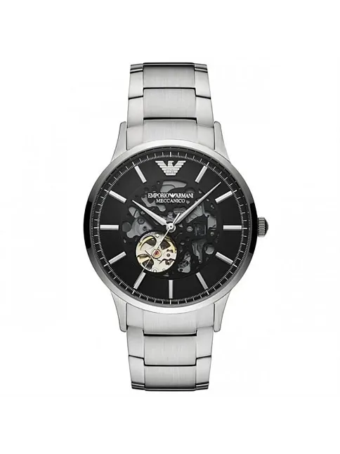 Emporio Armani AR60055 Erkek Kol Saati