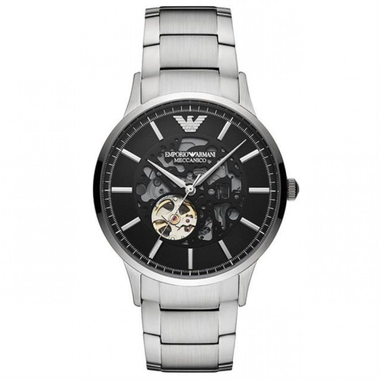 Emporio Armani AR60055 Erkek Kol Saati Emporio Armani AR60055 Erkek Kol Saati