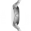 Emporio Armani AR60055 Erkek Kol Saati Emporio Armani AR60055 Erkek Kol Saati