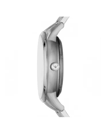 Emporio Armani AR60055 Erkek Kol Saati