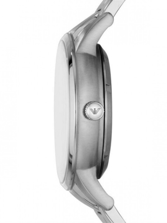 Emporio Armani AR60055 Erkek Kol Saati