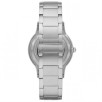 Emporio Armani AR60055 Erkek Kol Saati Emporio Armani AR60055 Erkek Kol Saati