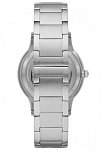 Emporio Armani AR60055 Erkek Kol Saati