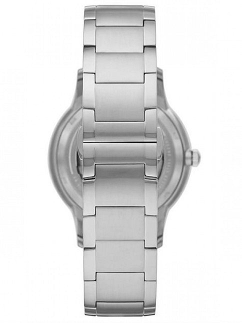 Emporio Armani AR60055 Erkek Kol Saati