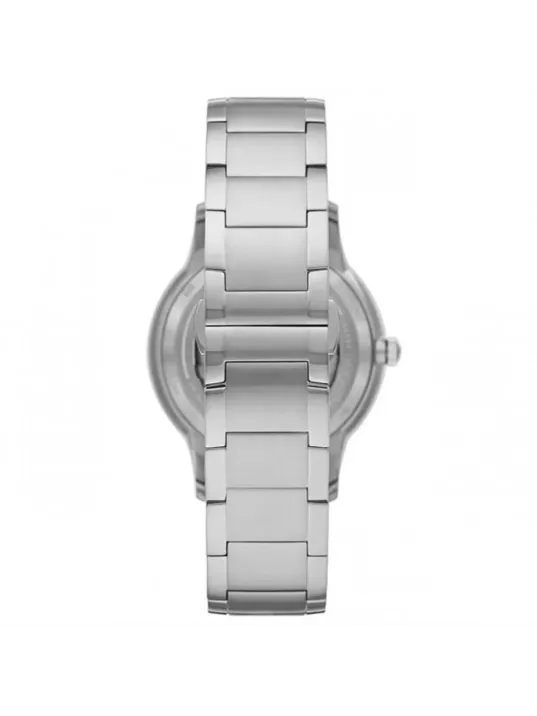 Emporio Armani AR60055 Erkek Kol Saati