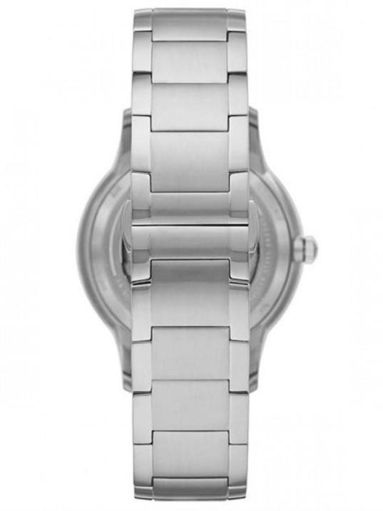 Emporio Armani AR60055 Erkek Kol Saati