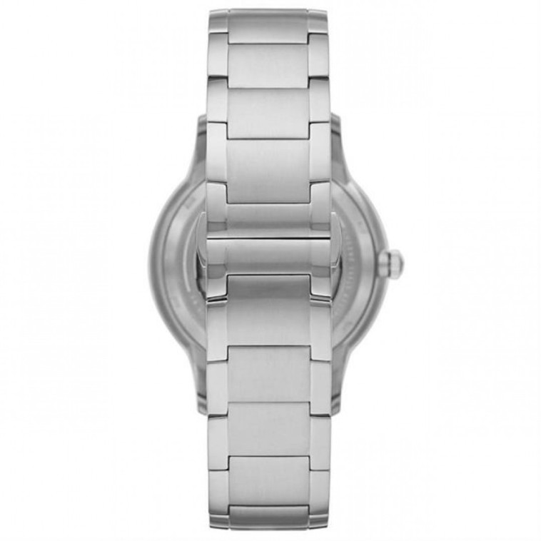 Emporio Armani AR60055 Erkek Kol Saati Emporio Armani AR60055 Erkek Kol Saati