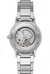 Emporio Armani AR60055 Erkek Kol Saati