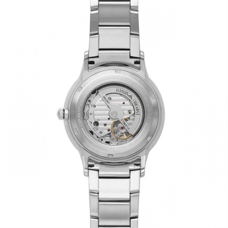 Emporio Armani AR60055 Erkek Kol Saati Emporio Armani AR60055 Erkek Kol Saati