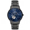 Emporio Armani AR60056 Erkek Kol Saati Emporio Armani AR60056 Erkek Kol Saati
