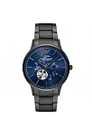Emporio Armani AR60056 Erkek Kol Saati