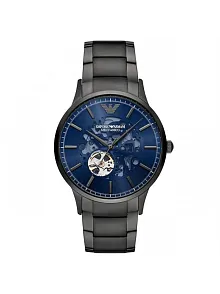Emporio Armani AR60056 Erkek Kol Saati