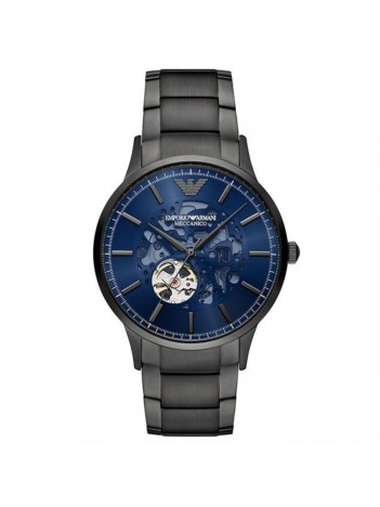 Emporio Armani AR60056 Erkek Kol Saati