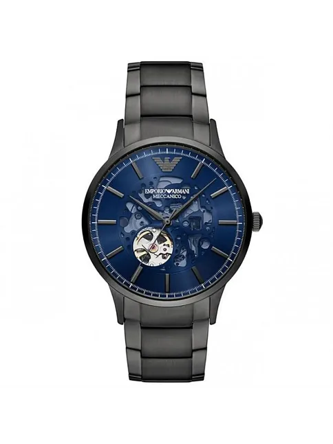 Emporio Armani AR60056 Erkek Kol Saati