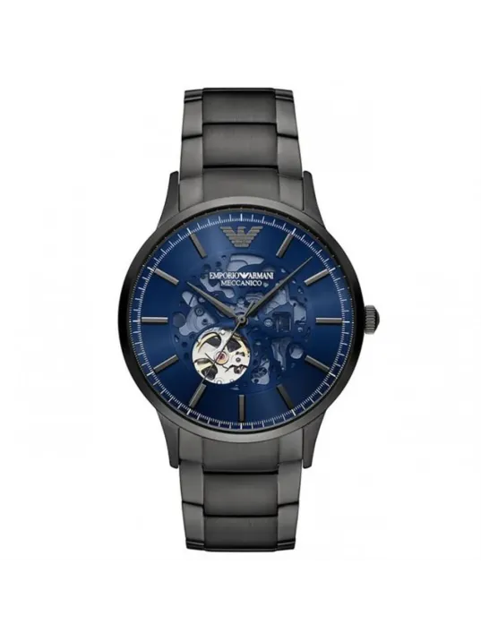 Emporio Armani AR60056 Erkek Kol Saati