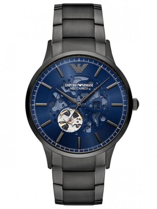 Emporio Armani AR60056 Erkek Kol Saati