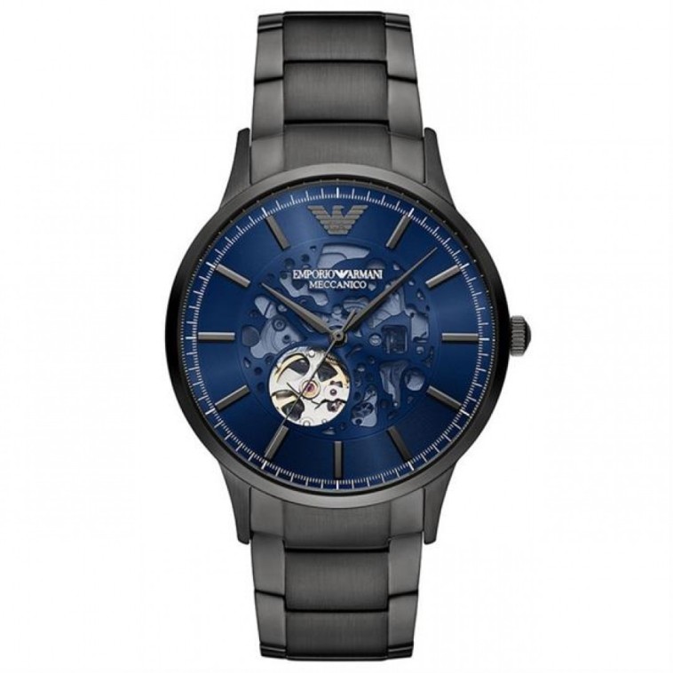 Emporio Armani AR60056 Erkek Kol Saati Emporio Armani AR60056 Erkek Kol Saati