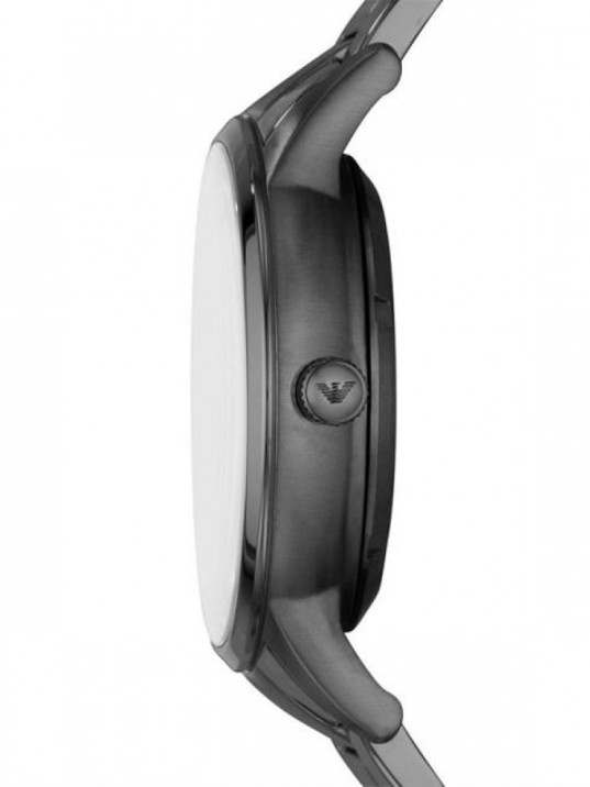 Emporio Armani AR60056 Erkek Kol Saati