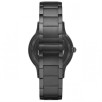 Emporio Armani AR60056 Erkek Kol Saati Emporio Armani AR60056 Erkek Kol Saati