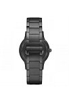 Emporio Armani AR60056 Erkek Kol Saati