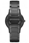 Emporio Armani AR60056 Erkek Kol Saati