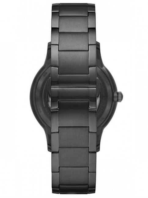 Emporio Armani AR60056 Erkek Kol Saati