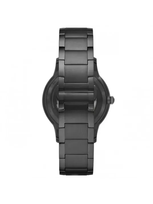 Emporio Armani AR60056 Erkek Kol Saati