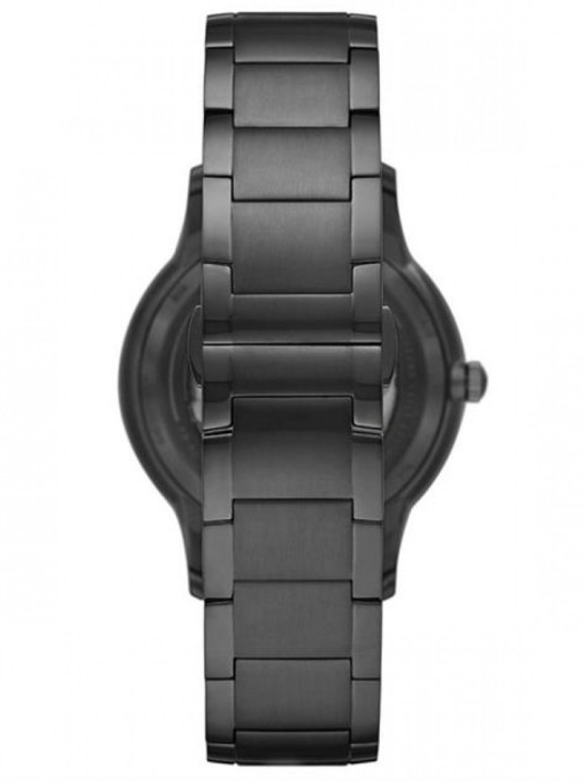 Emporio Armani AR60056 Erkek Kol Saati