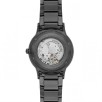 Emporio Armani AR60056 Erkek Kol Saati Emporio Armani AR60056 Erkek Kol Saati