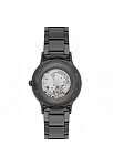 Emporio Armani AR60056 Erkek Kol Saati