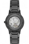 Emporio Armani AR60056 Erkek Kol Saati