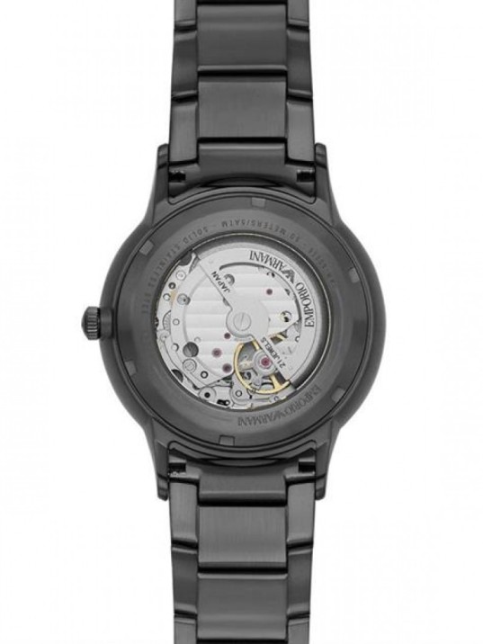 Emporio Armani AR60056 Erkek Kol Saati