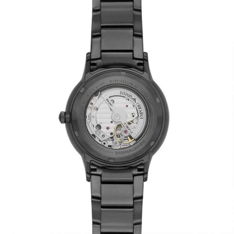 Emporio Armani AR60056 Erkek Kol Saati Emporio Armani AR60056 Erkek Kol Saati